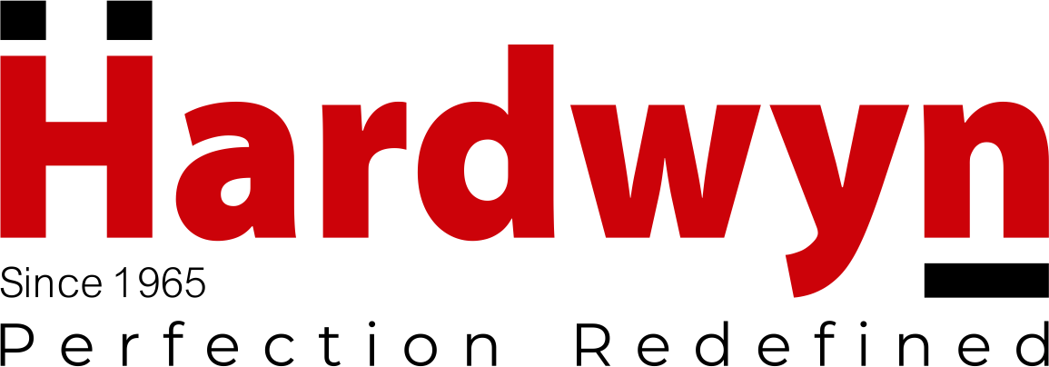 default-logo