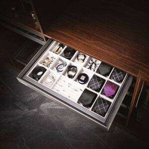 Decorative Shelf