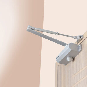 Door Closer