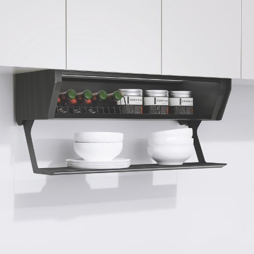 Casario System