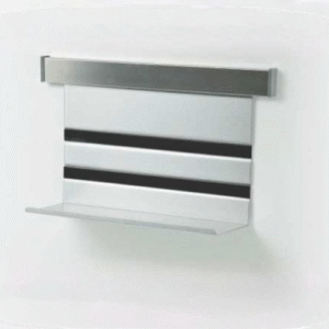 condiment-rack