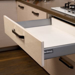 duro-box