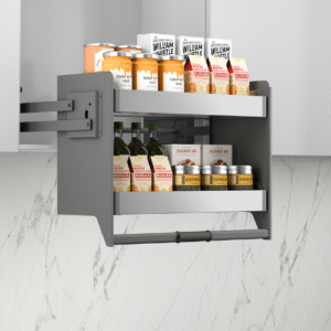 elevator-system