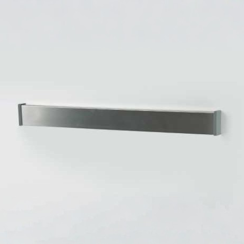 Hanging Rod