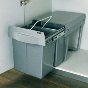 waste-bin-s-s