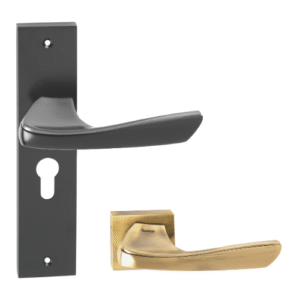 9058-door-handles-economy-series