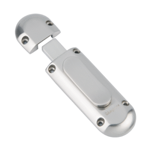 baby-latch