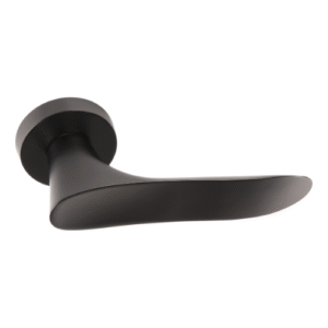 mortise-handle-set-model-no-9048