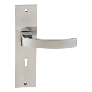 czar-door-handles-ky-series