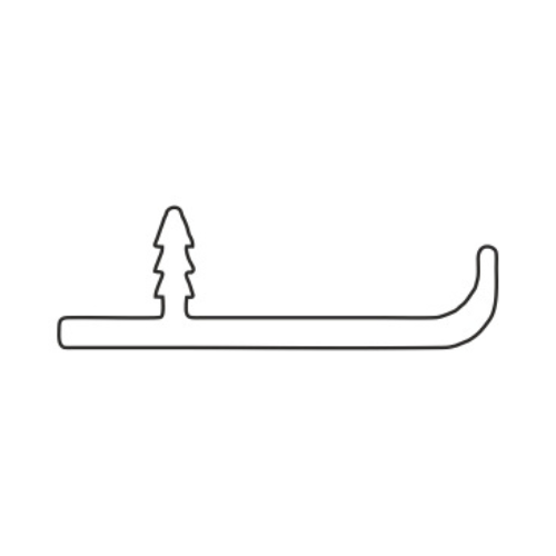 f-profile