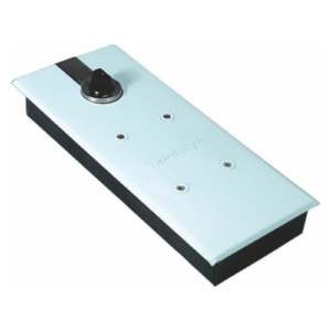floor-spring-he-8400-isl