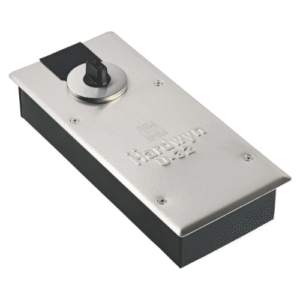 floor-spring-u-32
