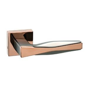 mortise-handle-set-model-no-9046