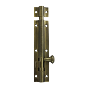 jointless-stainless-steel-tower-bolt