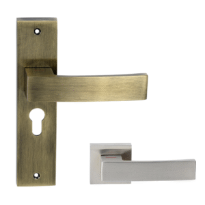 mobilio-door-handles-economy-series