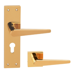 modest-series-door-handles-hms001
