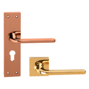 modest-series-door-handles-hms004