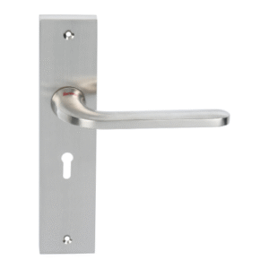 nexa-door-handles-ky-series