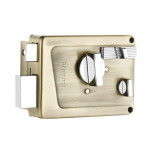 night-latch