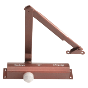 overhead-swift-door-closer