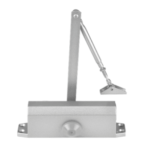 overhead-cyber-door-closer