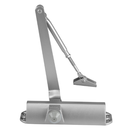 Overhead Expo Door Closer