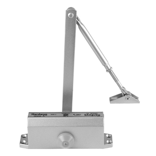 Overhead Grace 91 Door Closer