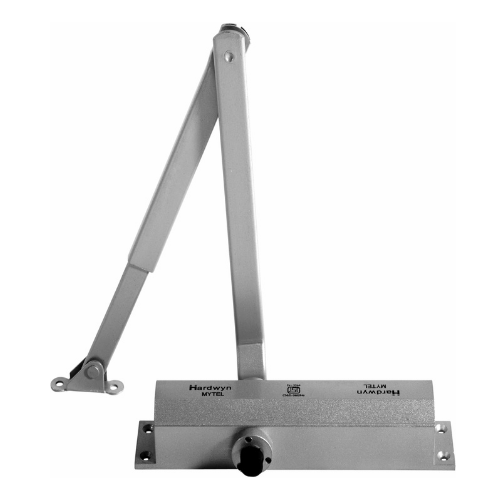 Overhead Mytel Door Closer