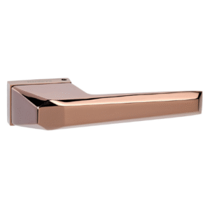 mortise-handle-set-model-no-9047