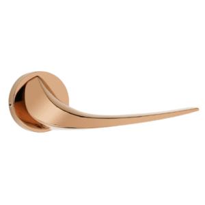 mortise-handle-set-model-no-9056