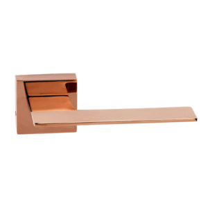 mortise-handle-set-model-no-9057