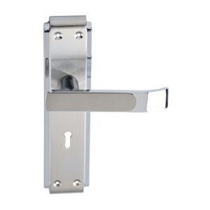 polo-door-handles-ky-series