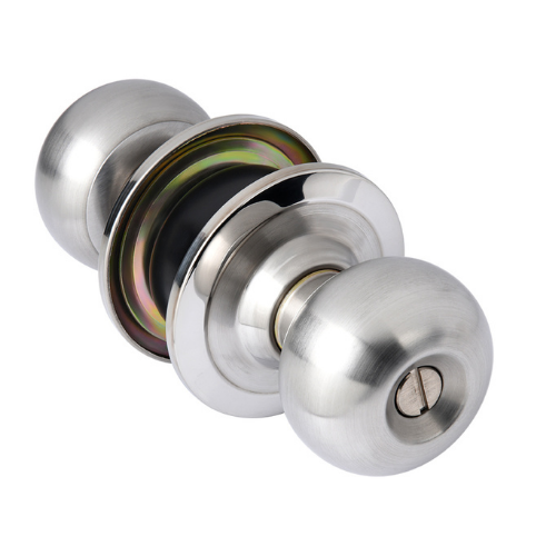 Privacy Lock