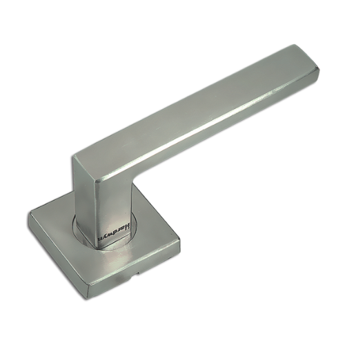 S.S Tube Handle (HSH-114)