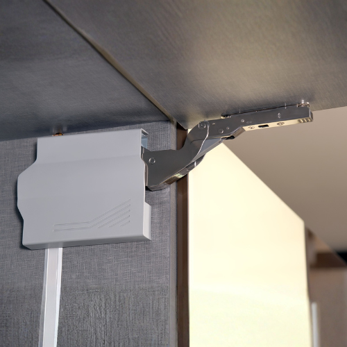 single-up-lifter-aventos-mechanism