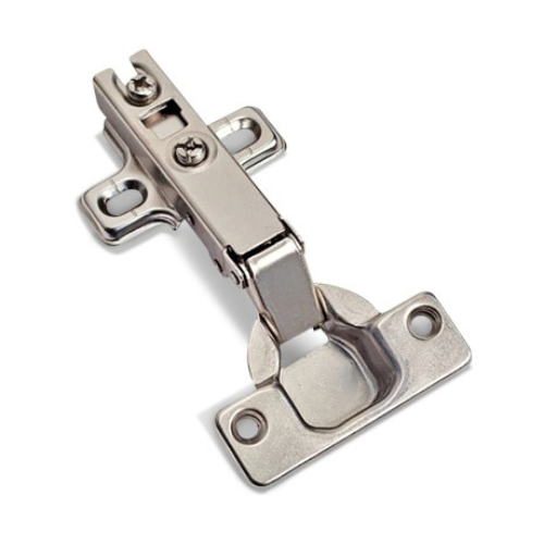 slip-hinges