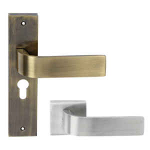 smart-door-handles-economy-series