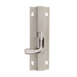 stainless-steel-tower-bolt