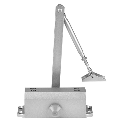 Triton Fire Rated Door Closer
