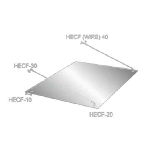 canopy-rod-hecf-40
