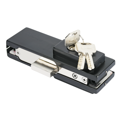 corner-patch-lock-with-strike-plate-angle-lock-black-he-50