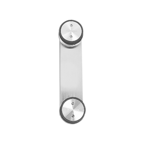 fixing-fittings-for-glass-to-glass-heprsf-007