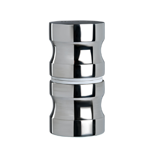 glass-door-knob-hebdk-600