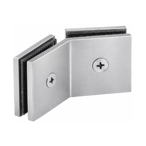 glass-to-glass-connector-135-hegcf-02