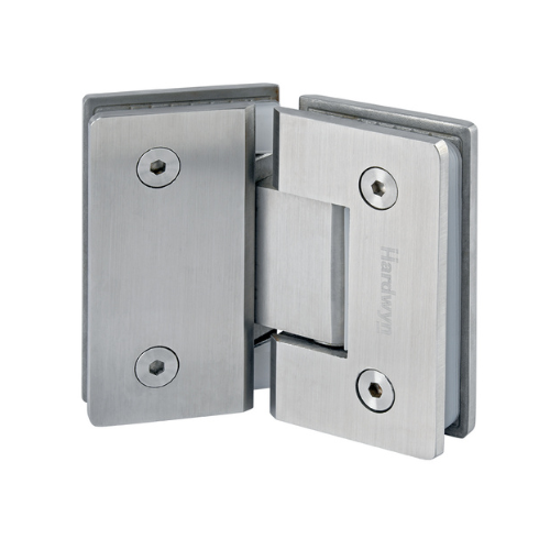 s-s-glass-to-glass-hinge-135-hessshm-03