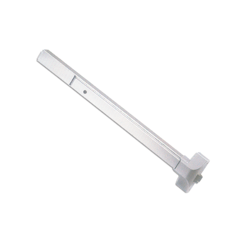 panic-bars-he-pb-300r-ss