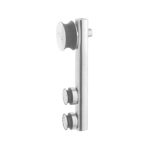 sliding-door-roller-round-heprsf-002