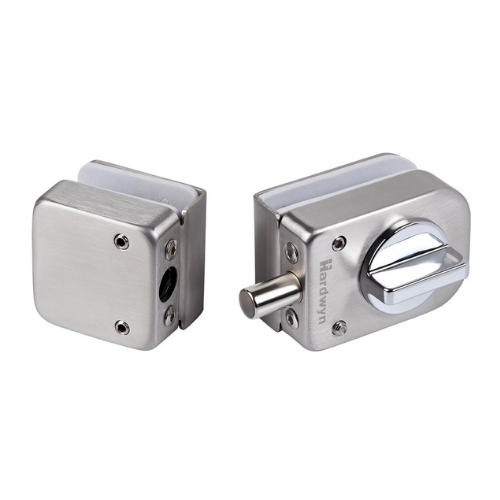 strik-box-heml-58b