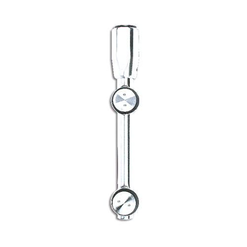 top-pole-for-pivot-heppf-20