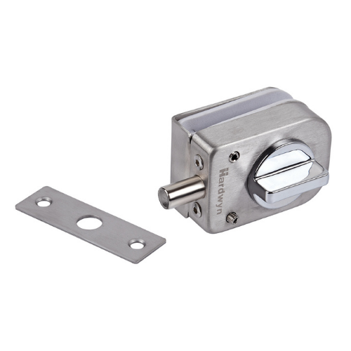 wall-to-glass-turn-knob-glass-door-lockheml-58a